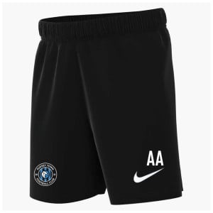 Nike Academy Pro 24 Dri-FIT Shorts