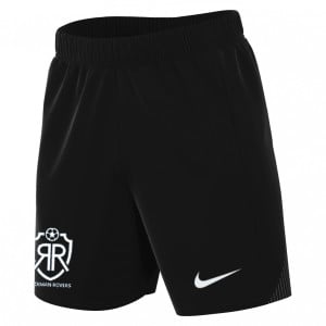 Nike Academy Pro 24 Dri-FIT Shorts