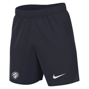 Nike Academy Pro 24 Dri-FIT Shorts