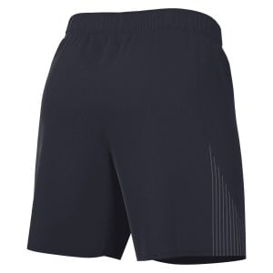 Nike Academy Pro 24 Dri-FIT Shorts