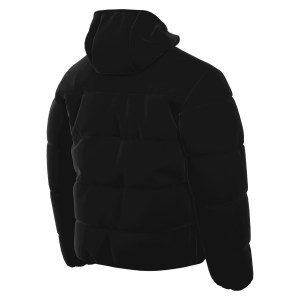 Nike Academy Pro 24 Fall Jacket