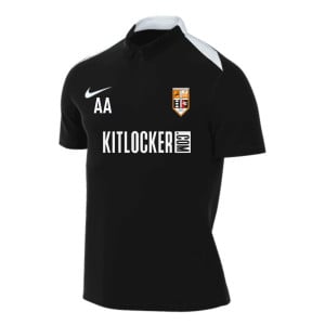 Nike Academy Pro 24 Polo