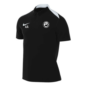 Nike Academy Pro 24 Polo