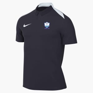 Nike Academy Pro 24 Polo