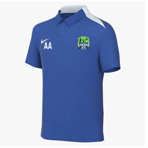 Nike Academy Pro 24 Polo