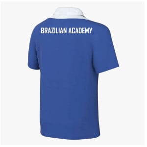 Nike Academy Pro 24 Polo