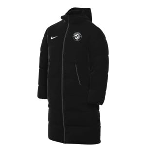 Nike Academy Therma-Fit Pro 24 SDF Jacket