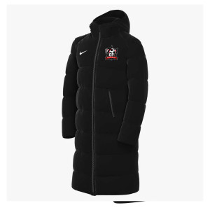 Nike Academy Therma-Fit Pro 24 SDF Jacket