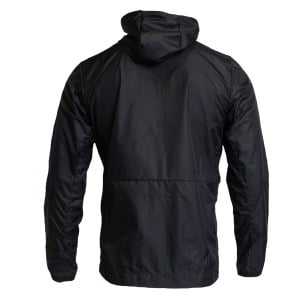 Nike Academy Pro 24 Storm-Fit Rain Jacket