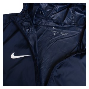 Nike Academy Pro 24 Storm-Fit Rain Jacket