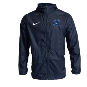 Nike Academy Pro 24 Storm-Fit Rain Jacket