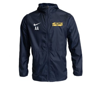 Nike Academy Pro 24 Storm-Fit Rain Jacket