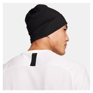 Nike Peak Dri-FIT Standard Cuff Beanie