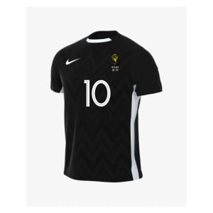 Nike Dri-FIT Challenge V Jersey