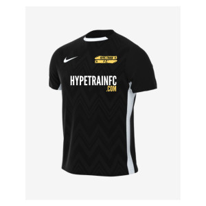 Nike Dri-FIT Challenge V Jersey