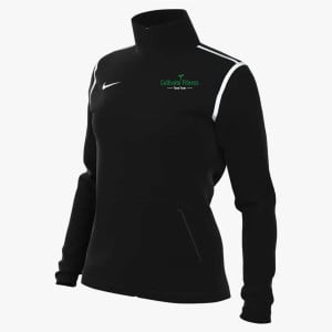 Nike Womens Dri-FIT Park 20 Track Jacket (W)