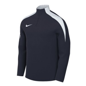 Nike Dri-FIT Strike 24 Drill Top