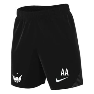 Nike Dri-FIT Strike 24 Shorts