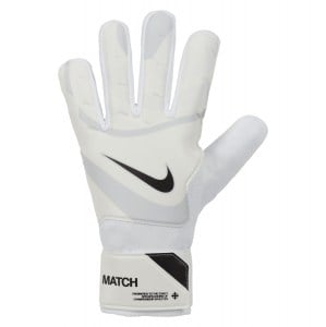 Nike Match Football Goalkeeper Gloves