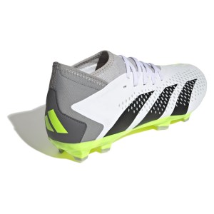 adidas-SS Predator Accuracy.3 Firm Ground Boots