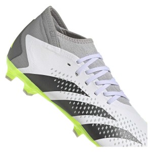 adidas-SS Predator Accuracy.3 Firm Ground Boots