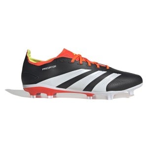 adidas-SS Predator League Firm Ground Football Boots