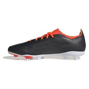 adidas-SS Predator League Firm Ground Football Boots