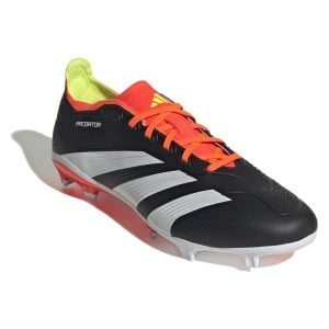 adidas-SS Predator League Firm Ground Football Boots