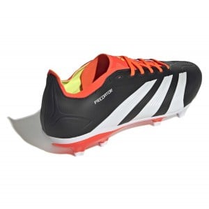 adidas-SS Predator League Firm Ground Football Boots