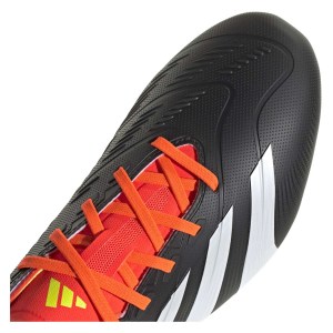 adidas-SS Predator League Firm Ground Football Boots