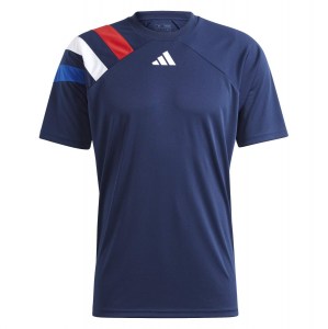 adidas Fortore 23 Jersey