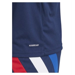 adidas Fortore 23 Jersey
