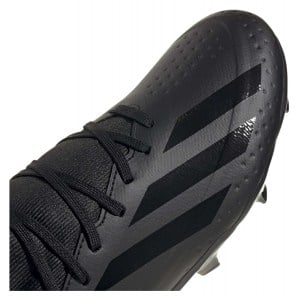 adidas-SS X Crazyfast.3 Firm Ground Boots