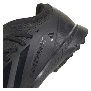 adidas-SS X Crazyfast.3 Turf Boots (Junior)