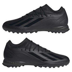 adidas-SS X Crazyfast.3 Turf Boots