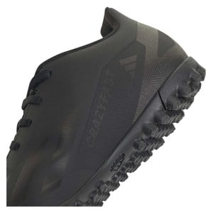 adidas-SS X Crazyfast.4 Turf Boots