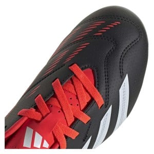 adidas-SS Predator Club Flexible Ground Football Boots (Junior)