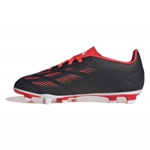 adidas-SS Predator Club Flexible Ground Football Boots (Junior)