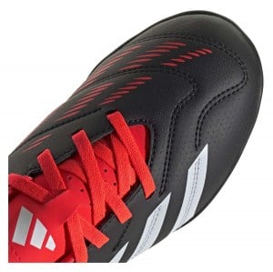 adidas-SS Predator Club Turf Football Boots (Junior)