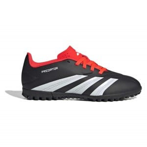 adidas-SS Predator Club Turf Football Boots (Junior)