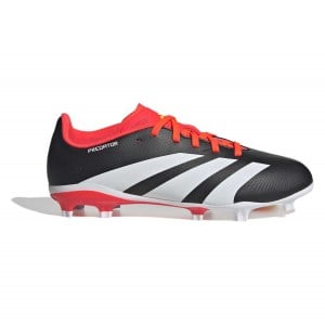 adidas-SS Predator League Firm Ground Football Boots (Junior)