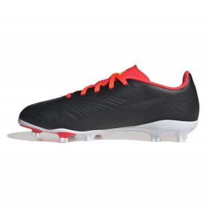 adidas-SS Predator League Firm Ground Football Boots (Junior)