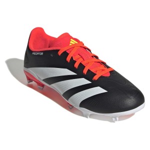 adidas-SS Predator League Firm Ground Football Boots (Junior)