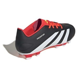 adidas-SS Predator Club Flexible Ground Football Boots