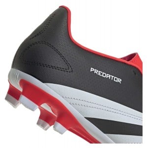 adidas-SS Predator Club Flexible Ground Football Boots