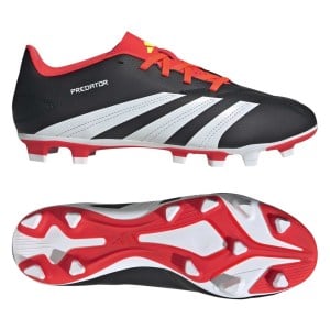 adidas-SS Predator Club Flexible Ground Football Boots