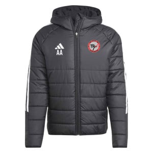 adidas Tiro 24 Winter Jacket