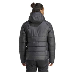 adidas Tiro 24 Winter Jacket