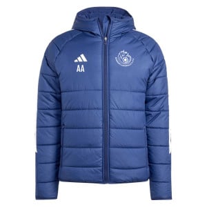 adidas Tiro 24 Winter Jacket