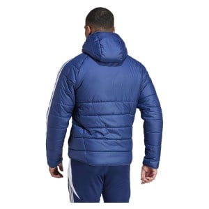 adidas Tiro 24 Winter Jacket